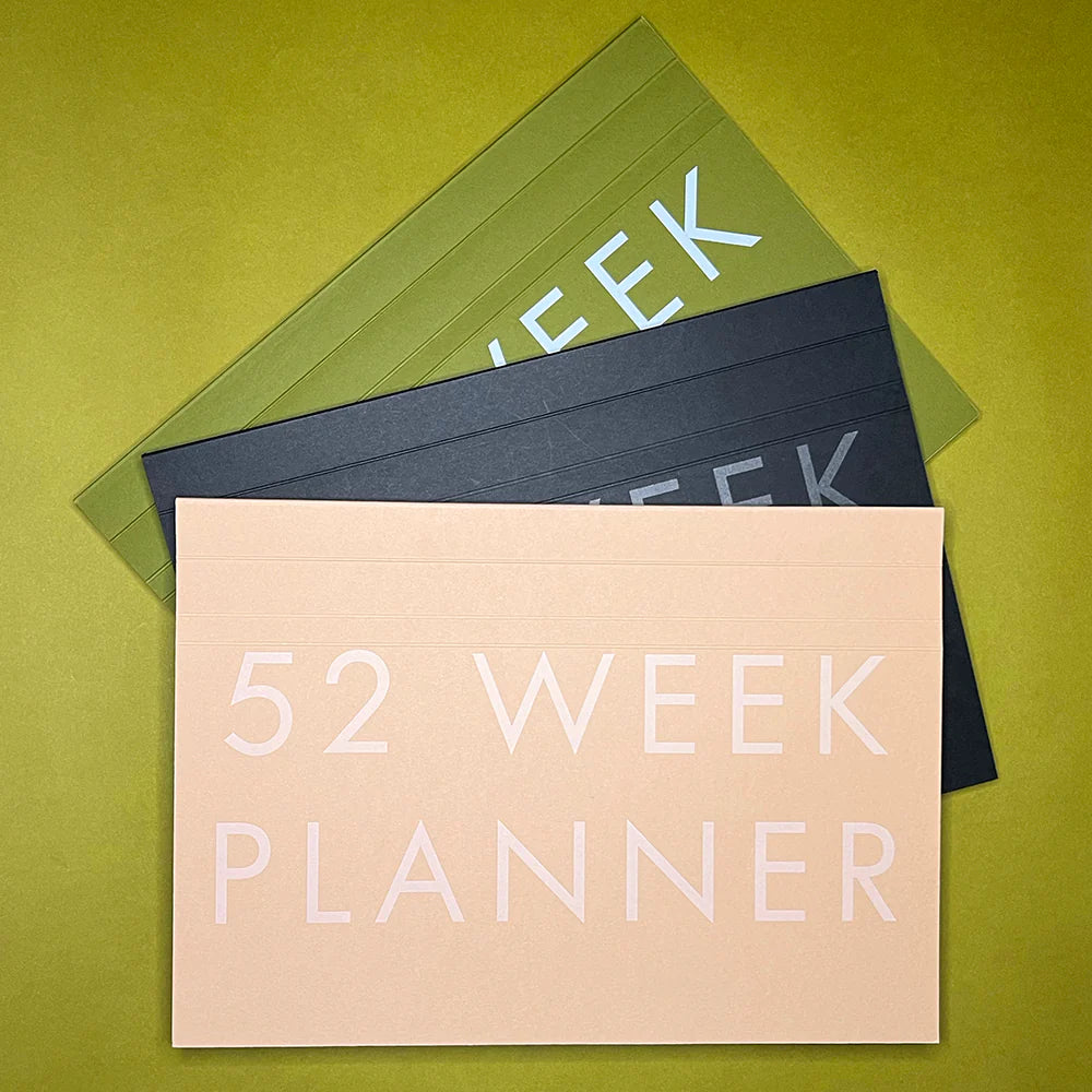 Planners