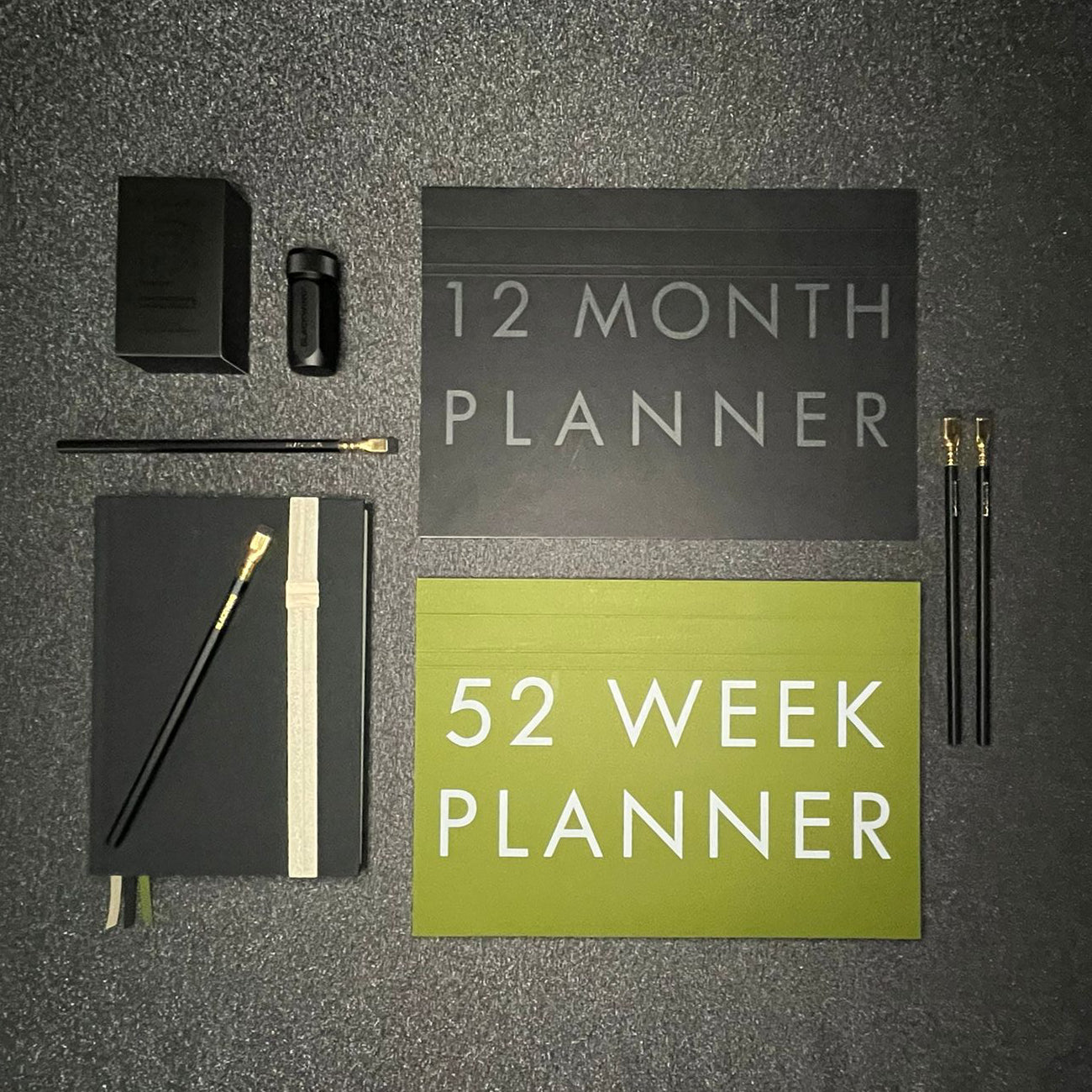 Analogue Archive Bundle