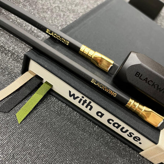 Analogue Archive Bundle