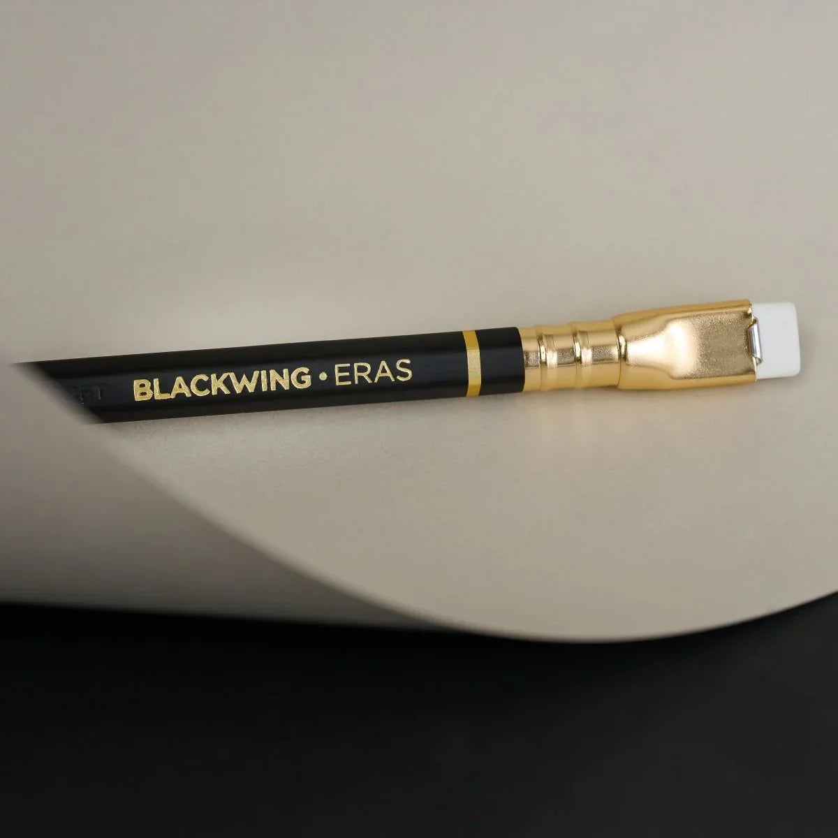 Blackwing Matte Pencil - Limited Edition Eras (Single)