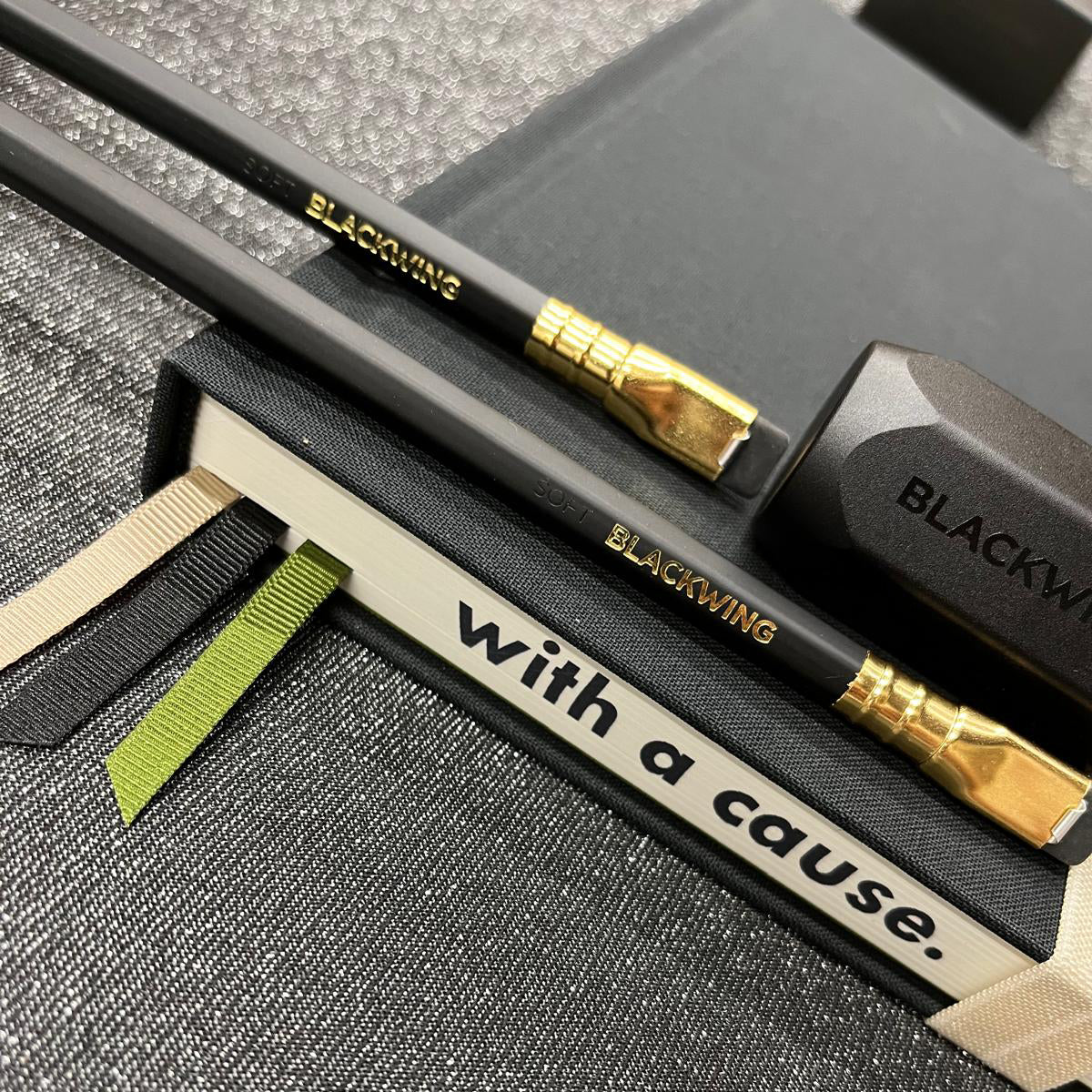 Analogue Archive Bundle