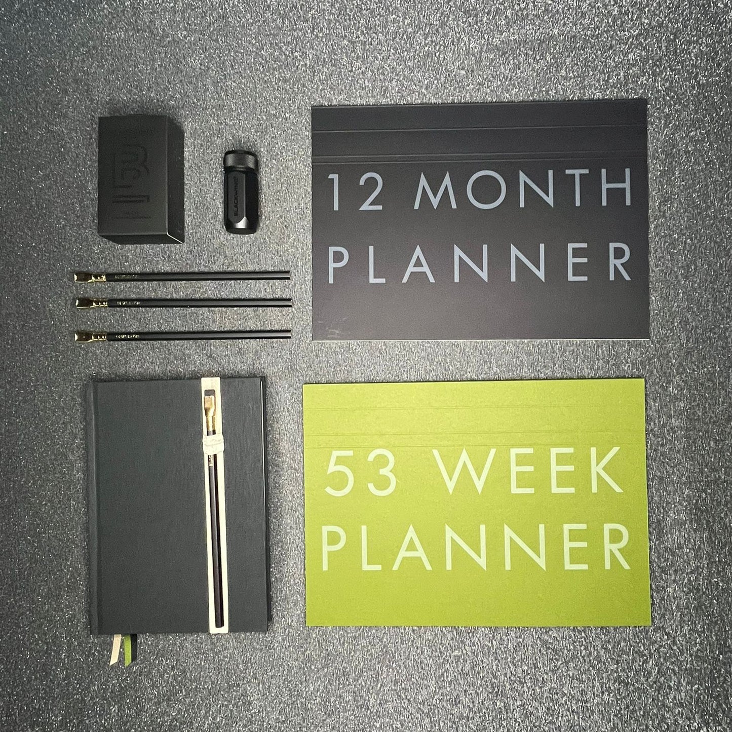 Analogue Archive Bundle