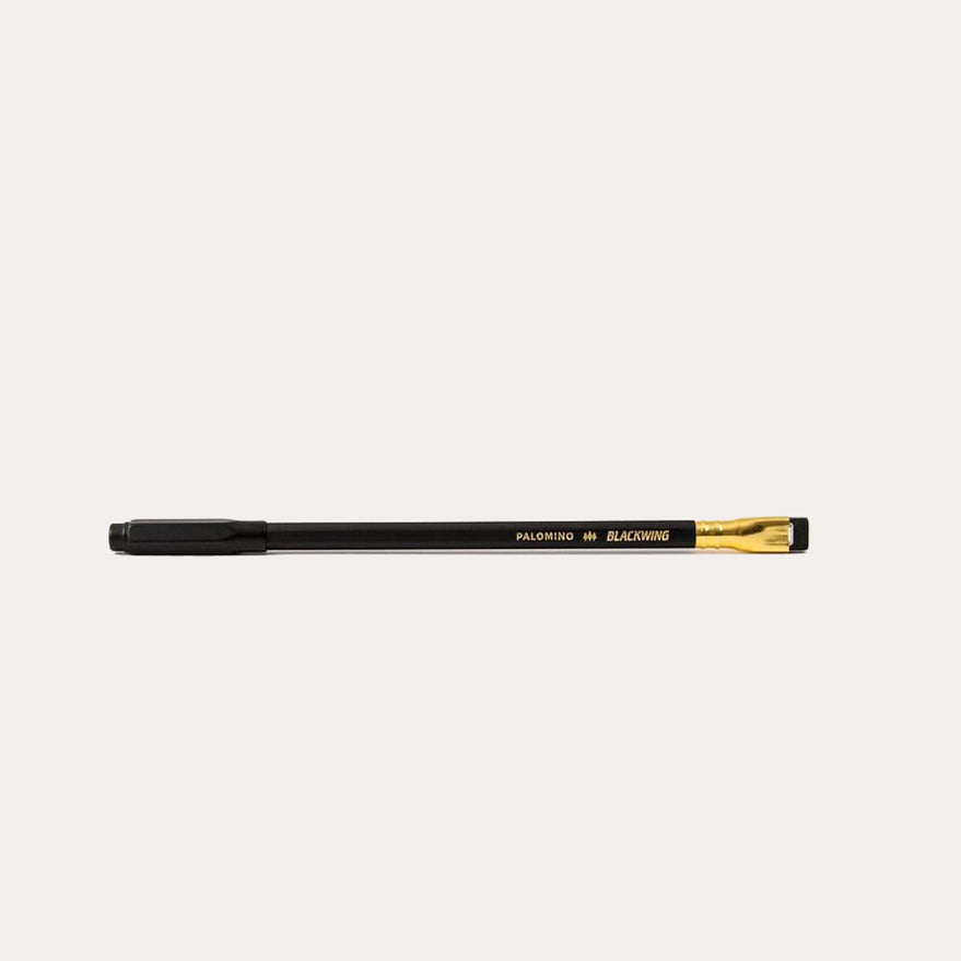 Blackwing Pencil Point Guard - Mixed Set of Three