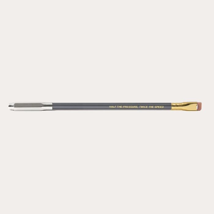 Blackwing Pencil Point Guard - Mixed Set of Three