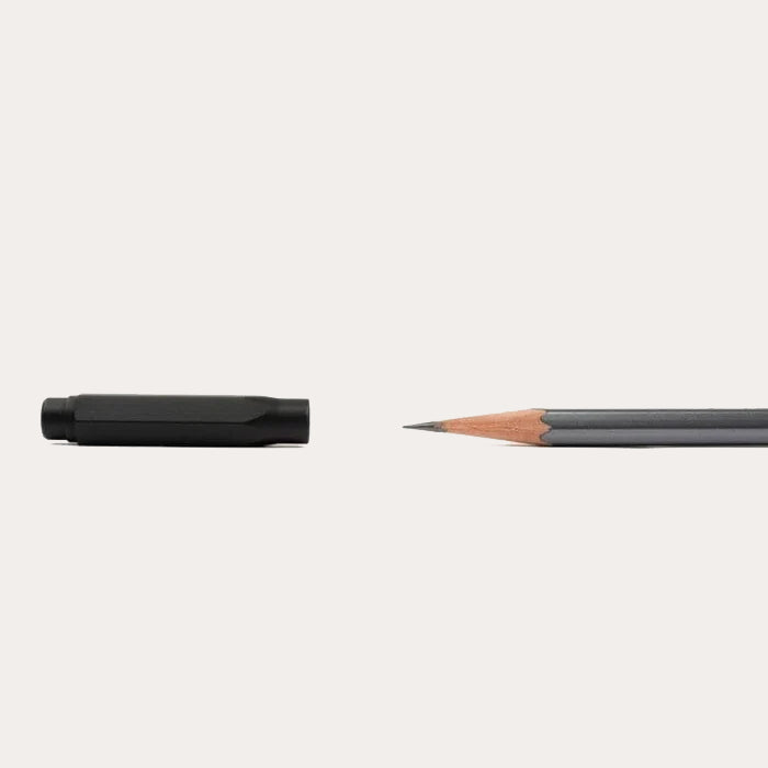 Blackwing Pencil Point Guard - Mixed Set of Three