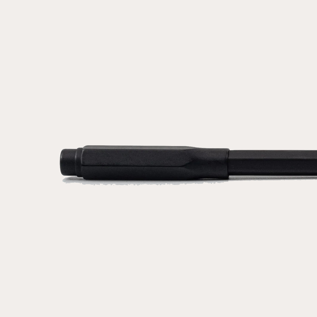 Blackwing Pencil Point Guard - Mixed Set of Three