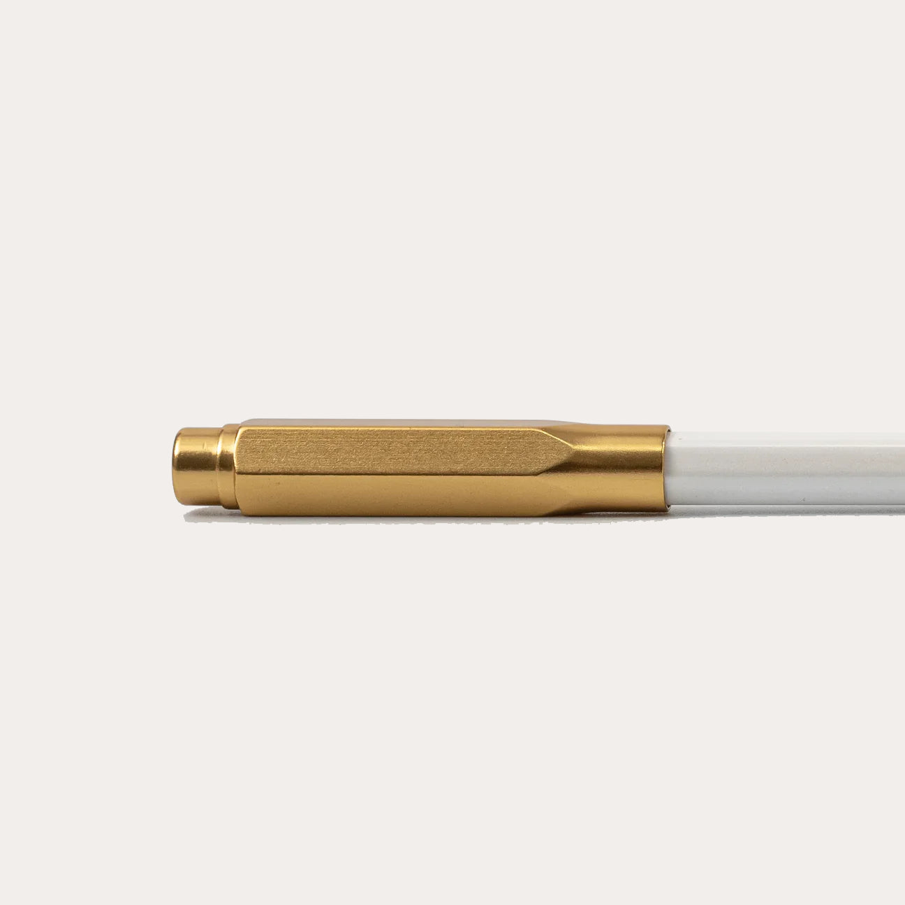 Blackwing Pencil Point Guard - Mixed Set of Three