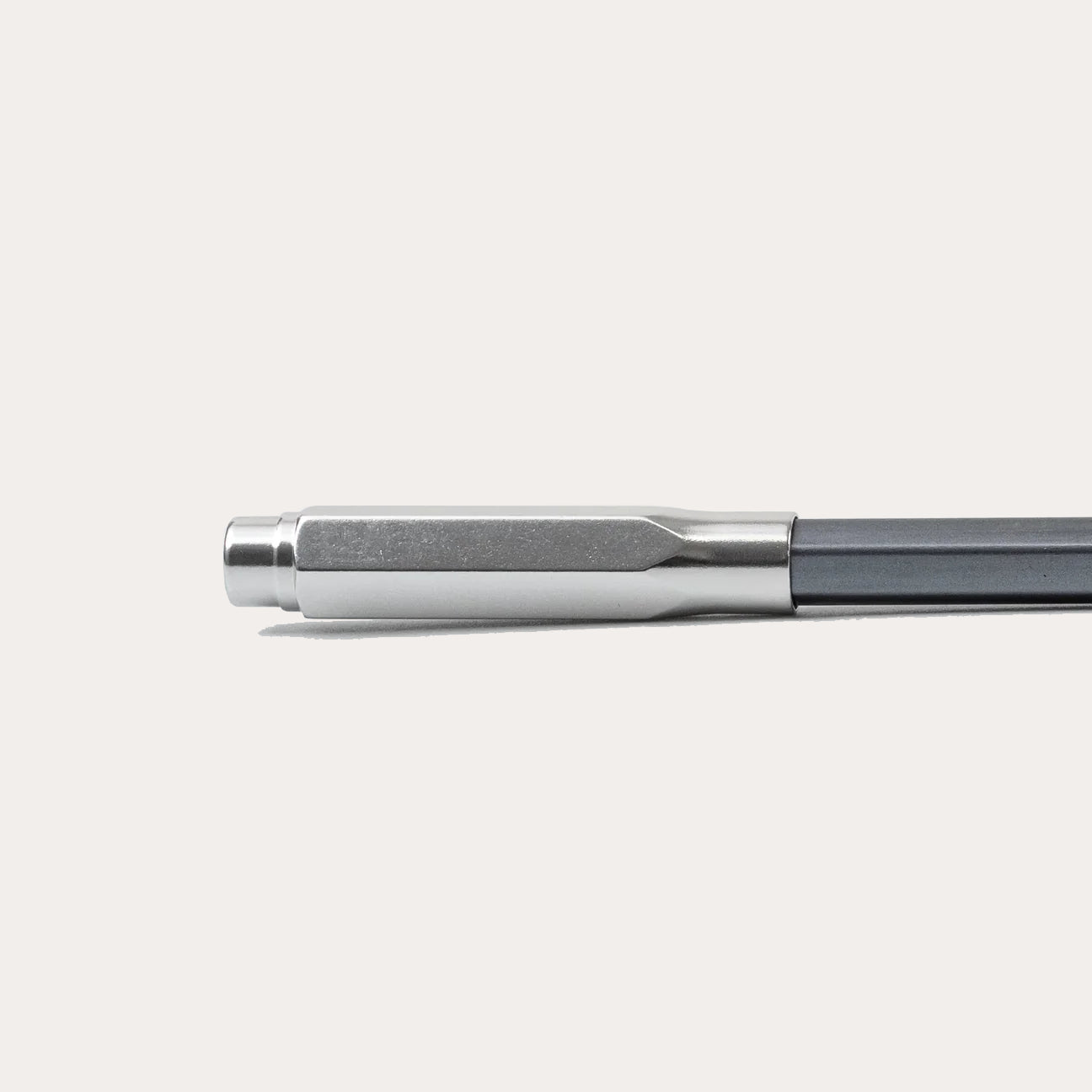 Blackwing Pencil Point Guard - Mixed Set of Three
