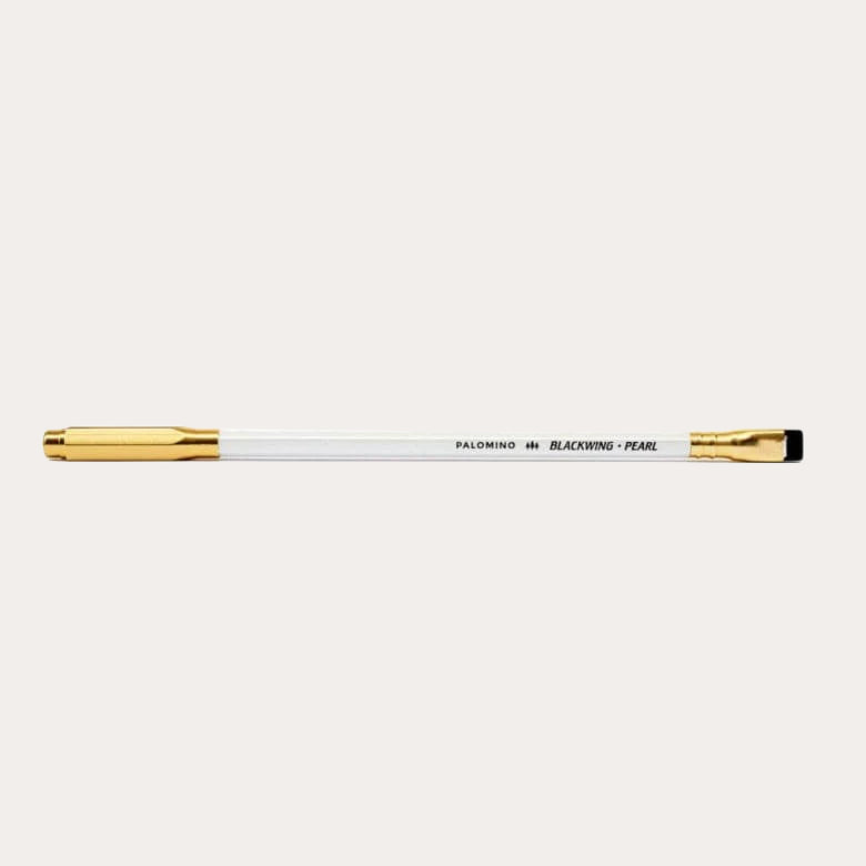 Blackwing Pencil Point Guard - Mixed Set of Three