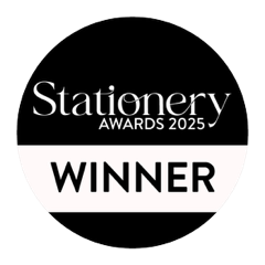 Award Winner